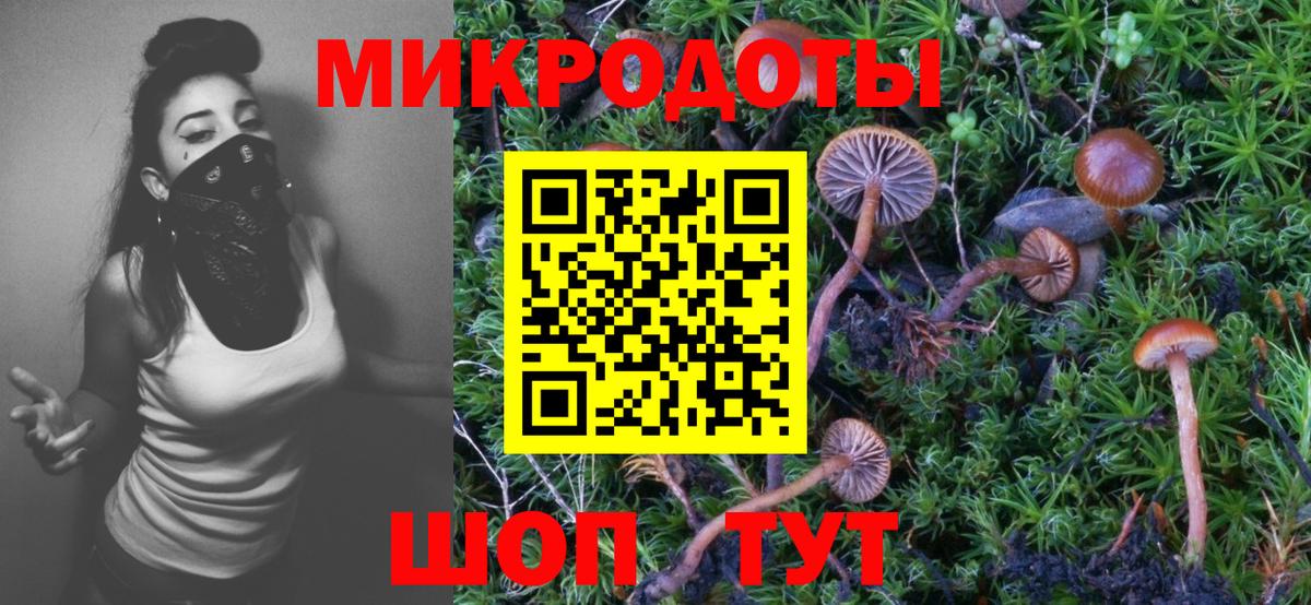 Псилоцибиновые грибы ЛСД Коломна